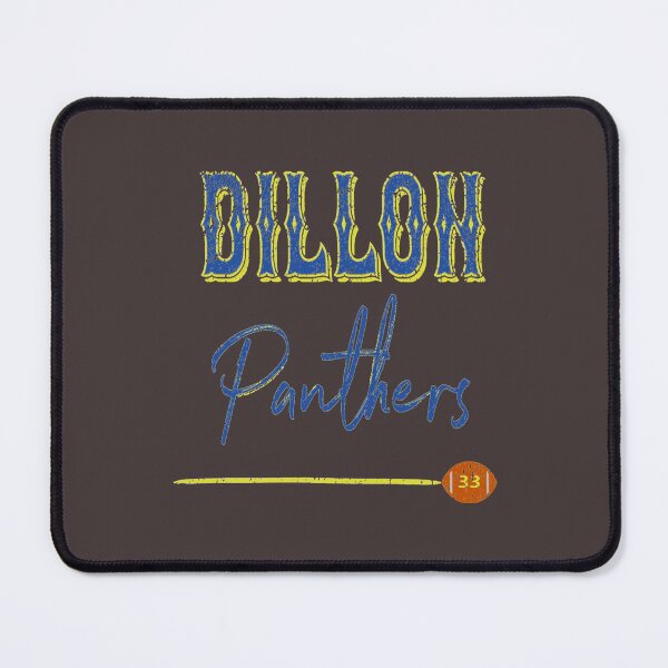 Item preview, Dillon Panthers Tim Riggins, Friday Night Lights   designed and sold by DonalShinDS.