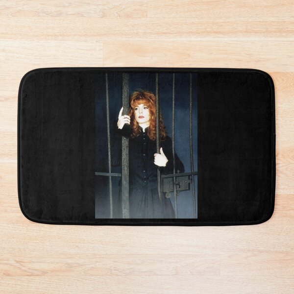 Item preview, MYLENE FARMER LOVE designed and sold by SADOKI-SUSHI.