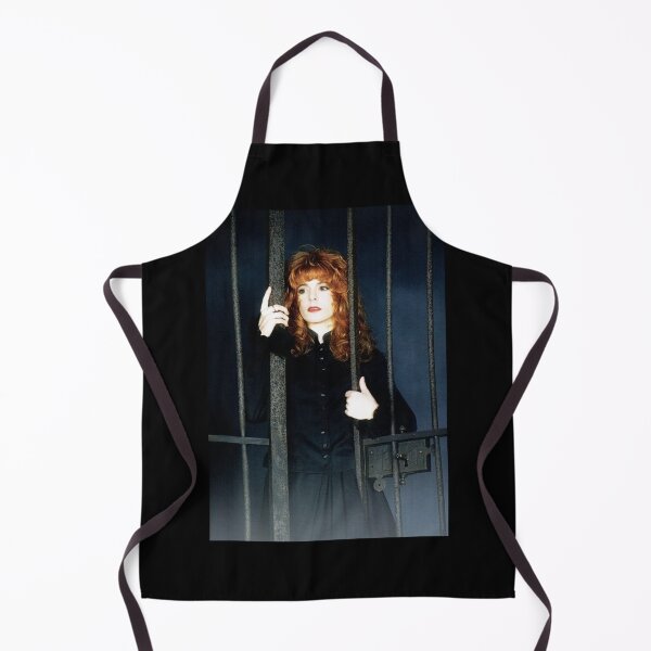 Item preview, MYLENE FARMER LOVE designed and sold by SADOKI-SUSHI.
