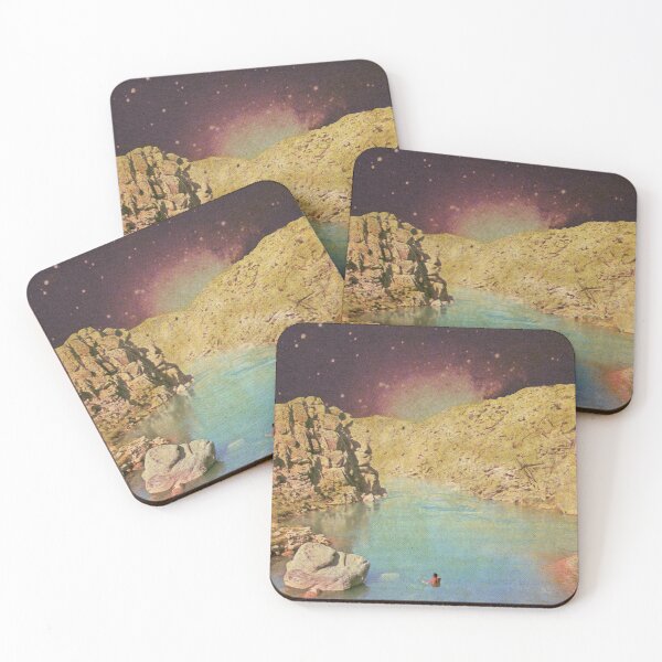 Item preview, Summer Trip designed and sold by kushu.