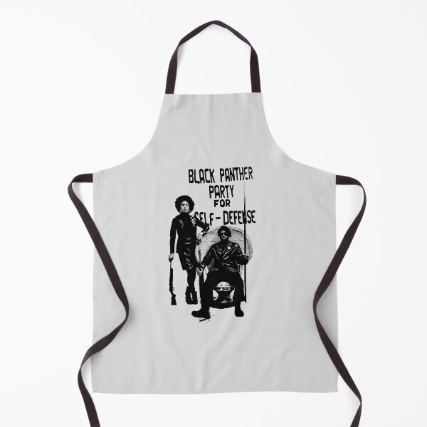 Item preview, Black Love designed and sold by Artaxias_Designs.