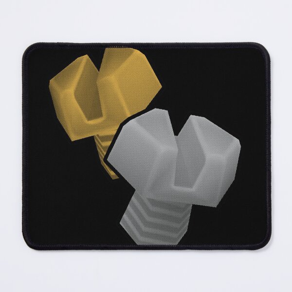 Item preview, Ratchet and Clank - Some bolts T-Shirt| Perfect Gift designed and sold by lilasaras.