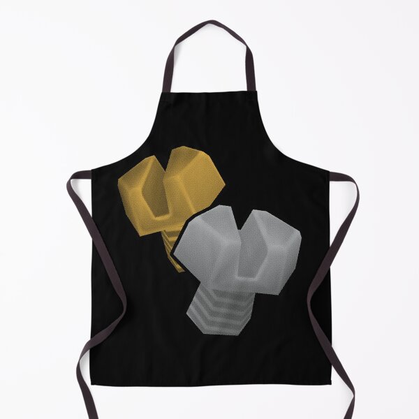 Item preview, Ratchet and Clank - Some bolts T-Shirt| Perfect Gift designed and sold by lilasaras.