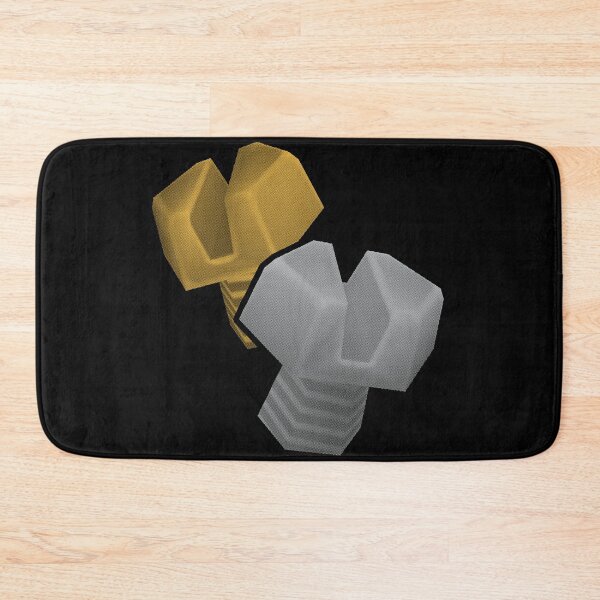 Item preview, Ratchet and Clank - Some bolts T-Shirt| Perfect Gift designed and sold by lilasaras.