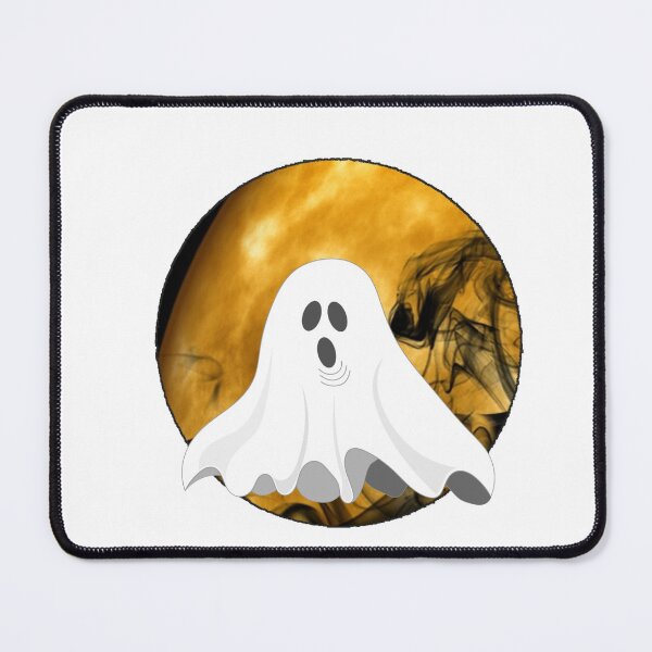 Item preview, Skull drawing skull bones moon and skull skull ghost designed and sold by Menariya.