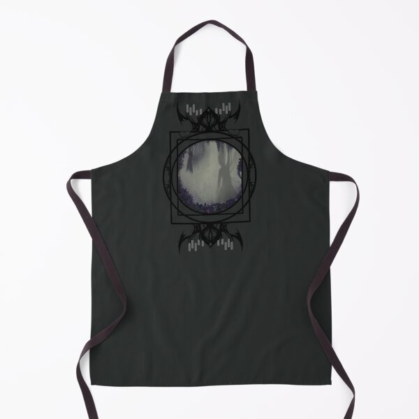 Item preview, Person With Bird designed and sold by Meilov.