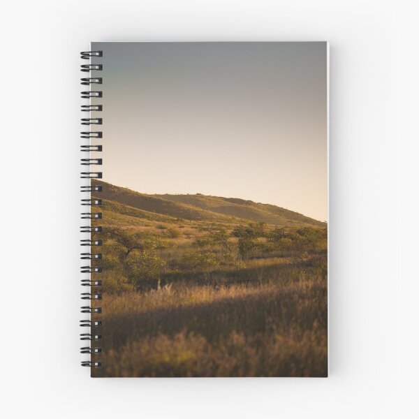 Item preview, Hillside designed and sold by InNature.