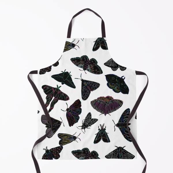 Item preview, Butterfly Phantom designed and sold by hanimaarvia.