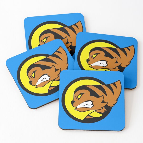Artikelvorschau, Ratchet and Clank Space Hero Icon T-Shirt| Perfektes Geschenk entworfen und verkauft von lilasaras.