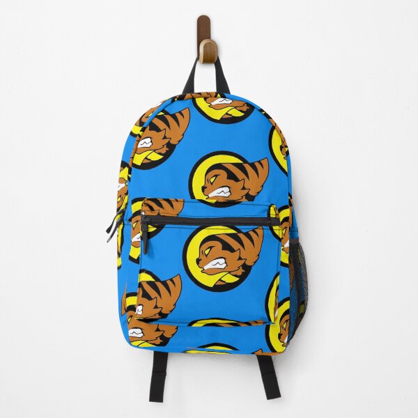 Artikelvorschau, Ratchet and Clank Space Hero Icon T-Shirt| Perfektes Geschenk entworfen und verkauft von lilasaras.