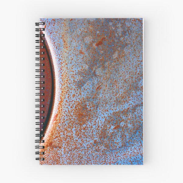 Item preview, outer space is only a martini away..... designed and sold by Lynne Prestebak.