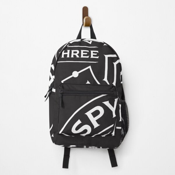 Item preview, Spyder Ryder designed and sold by Miamiman.