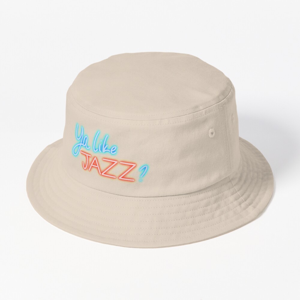 Item preview, Bucket Hat designed and sold by fionatgray.