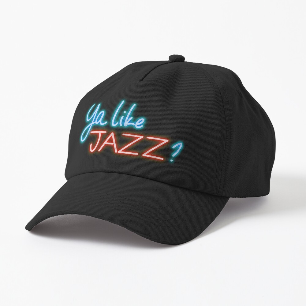 Item preview, Dad Hat designed and sold by fionatgray.
