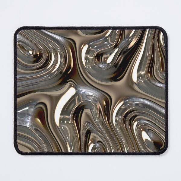 Item preview, trendy Metal Art 06 designed and sold by Jamcolors.