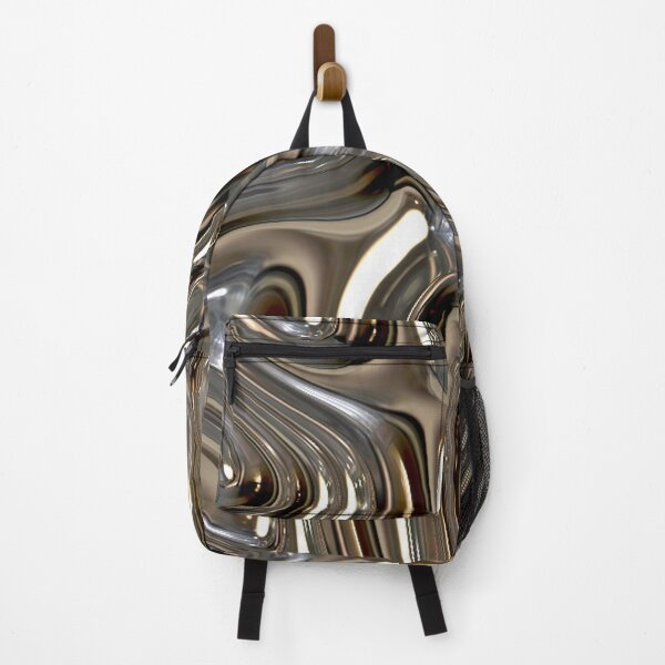 Item preview, trendy Metal Art 06 designed and sold by Jamcolors.