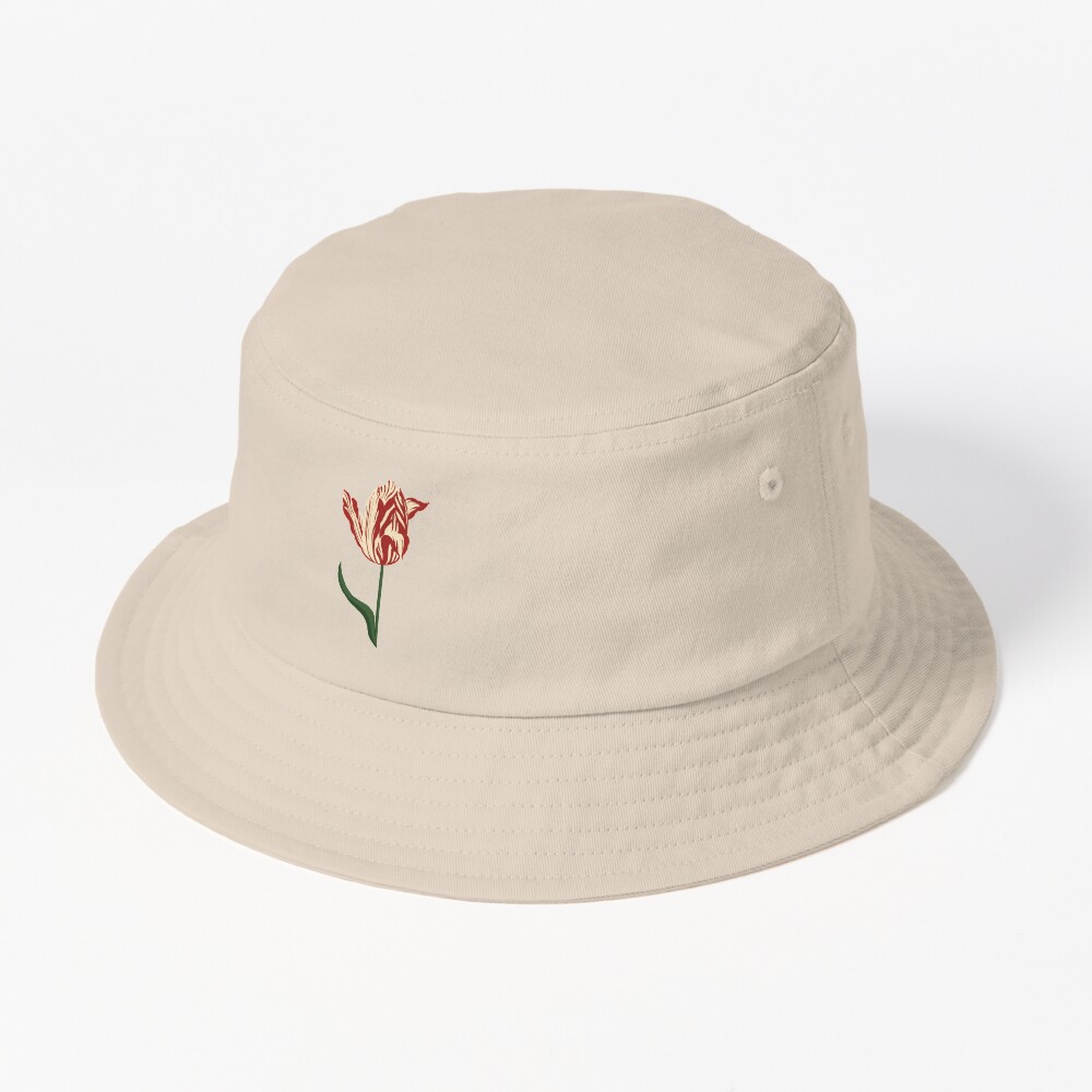 Item preview, Bucket Hat designed and sold by fionatgray.