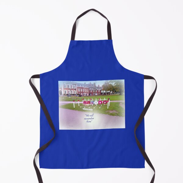 Item preview, We will remember them  designed and sold by Vaengi.