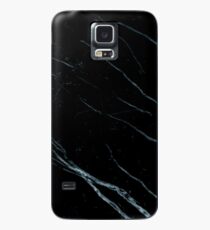Marble Case/Skin for Samsung Galaxy