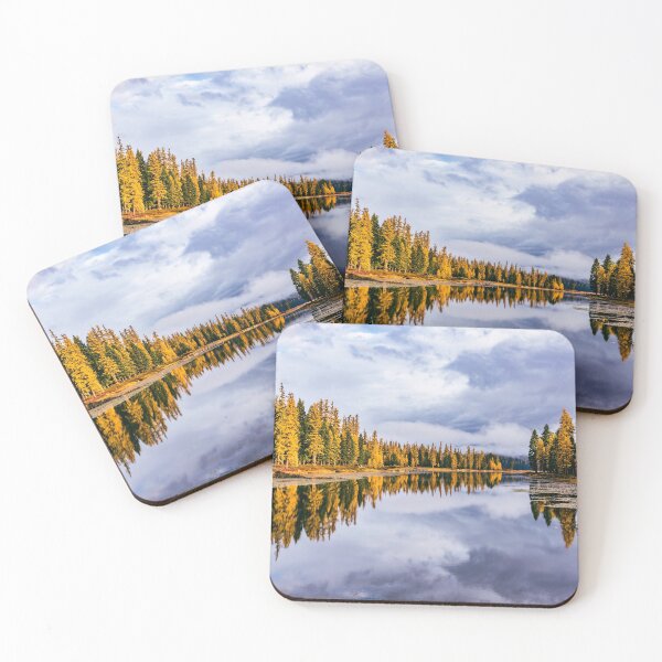 Item preview, Downstream from the Bridge designed and sold by Bryan Spellman.