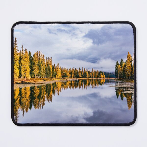 Item preview, Downstream from the Bridge designed and sold by Bryan Spellman.