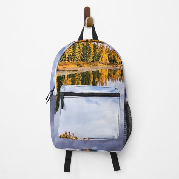 Item preview, Downstream from the Bridge designed and sold by Bryan Spellman.