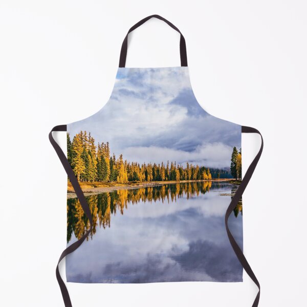 Item preview, Downstream from the Bridge designed and sold by Bryan Spellman.