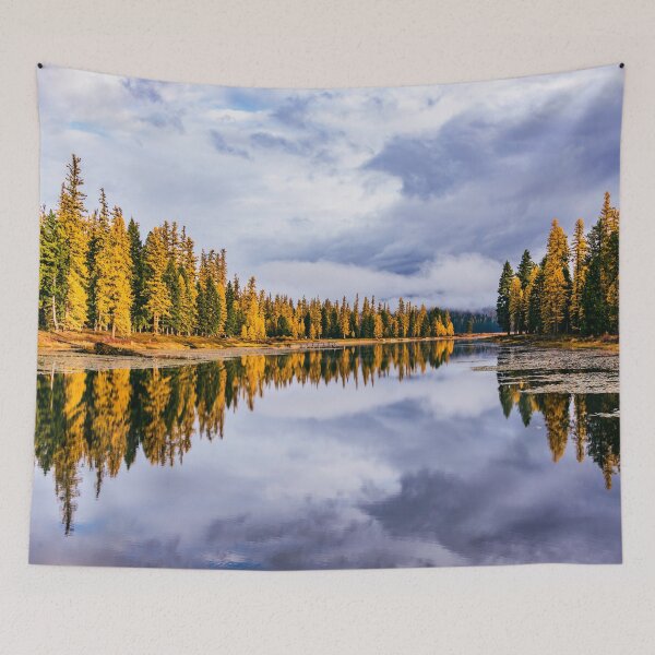 Item preview, Downstream from the Bridge designed and sold by Bryan Spellman.