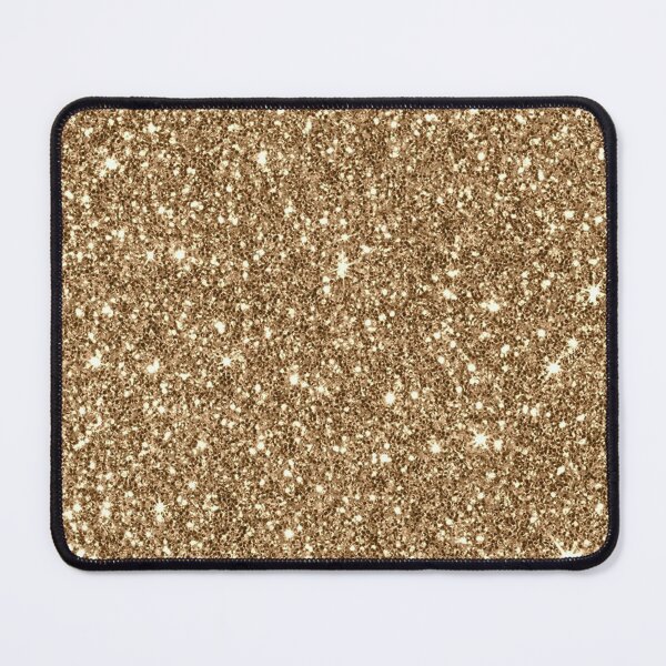 Item preview, New Sparkling Glitter Print H designed and sold by Jamcolors.