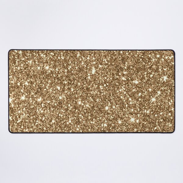 Item preview, New Sparkling Glitter Print H designed and sold by Jamcolors.