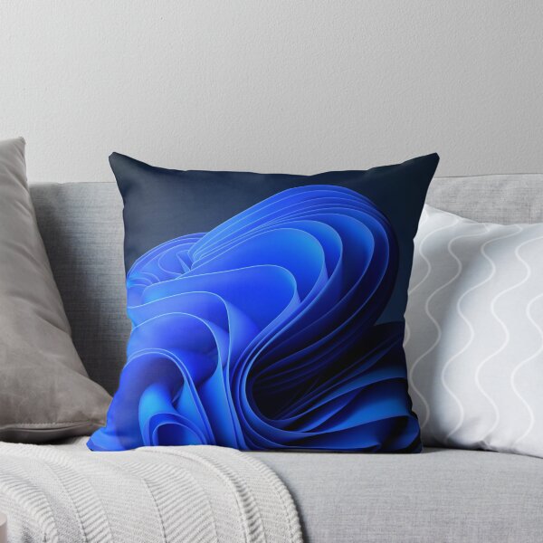 Item preview, windows 11 designed and sold by Edvino.