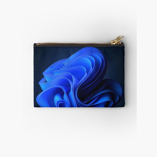 Item preview, windows 11 designed and sold by Edvino.