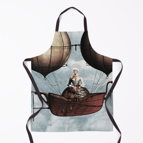 Item preview, Woman of the Great World designed and sold by Design4uStudio.