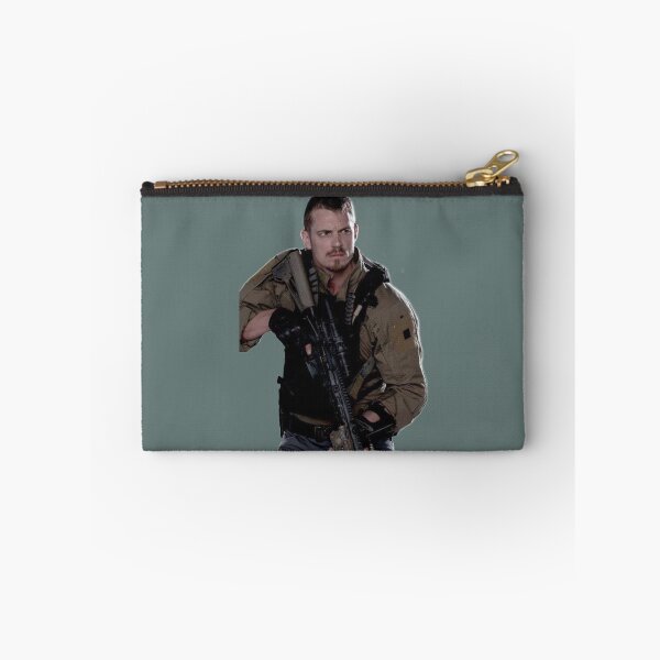 Item preview, Rick Flag                           designed and sold by RICHMAN-CA.