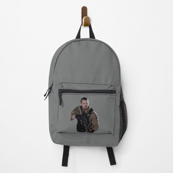 Item preview, Rick Flag designed and sold by RICHMAN-CA.