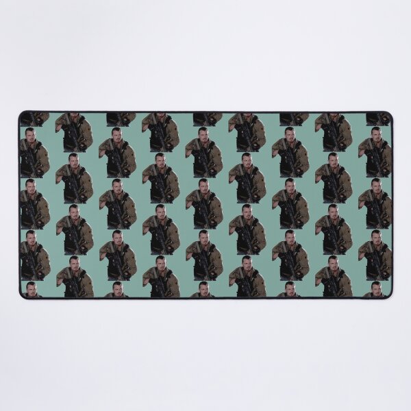 Item preview, Rick Flag designed and sold by RICHMAN-CA.