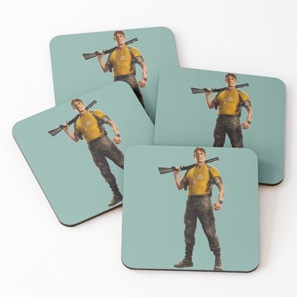 Item preview, Rick flag          designed and sold by RICHMAN-CA.