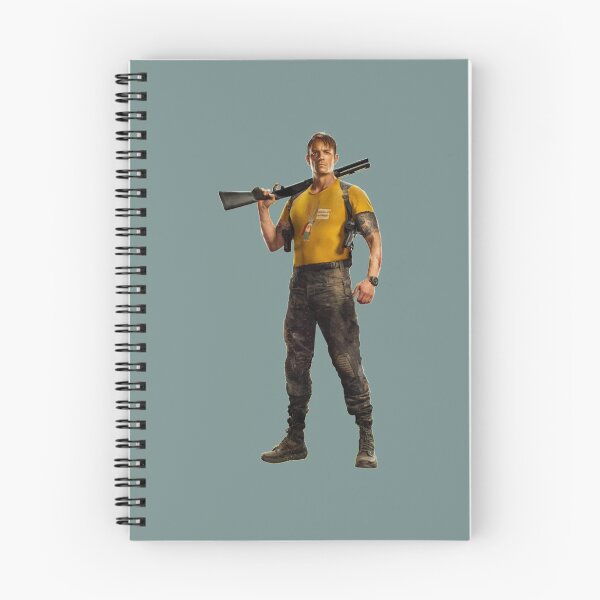 Item preview, Rick flag          designed and sold by RICHMAN-CA.