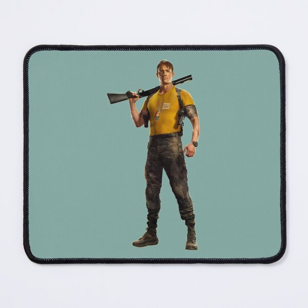 Item preview, Rick flag          designed and sold by RICHMAN-CA.