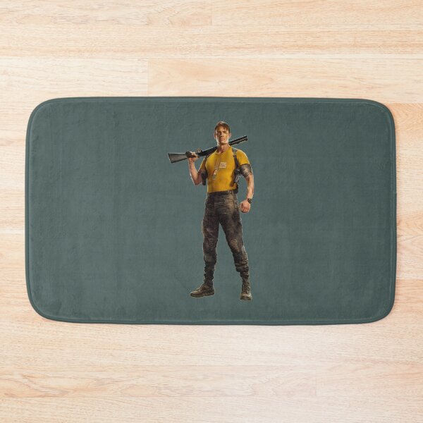 Item preview, Rick flag          designed and sold by RICHMAN-CA.