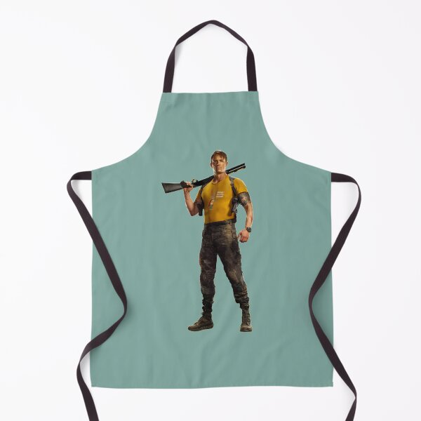 Item preview, Rick flag designed and sold by RICHMAN-CA.