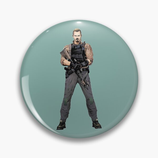 Item preview, rick flag  (7) designed and sold by RICHMAN-CA.