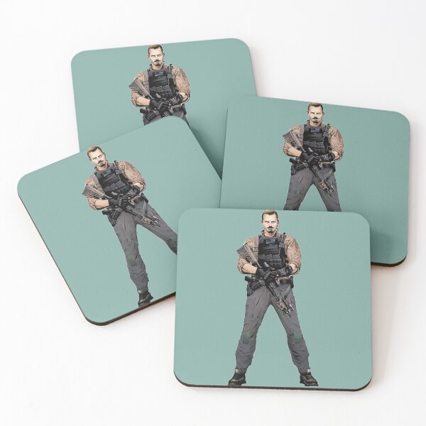 Item preview, rick flag  (7) designed and sold by RICHMAN-CA.