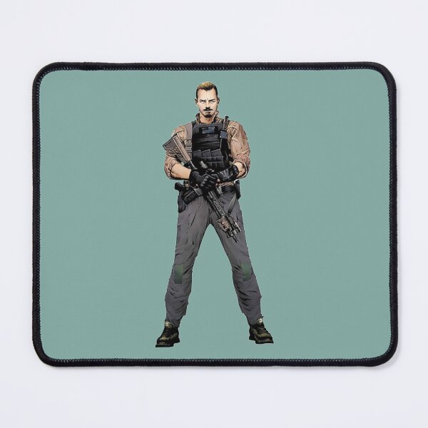 Item preview, rick flag  (7) designed and sold by RICHMAN-CA.