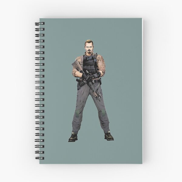 Item preview, rick flag  (7) designed and sold by RICHMAN-CA.