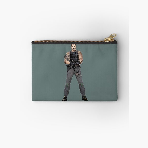 Item preview, rick flag  (7) designed and sold by RICHMAN-CA.