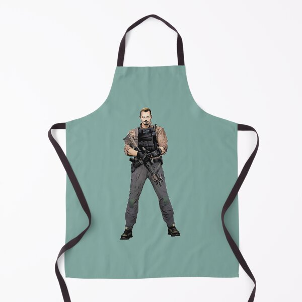 Item preview, rick flag (7) designed and sold by RICHMAN-CA.