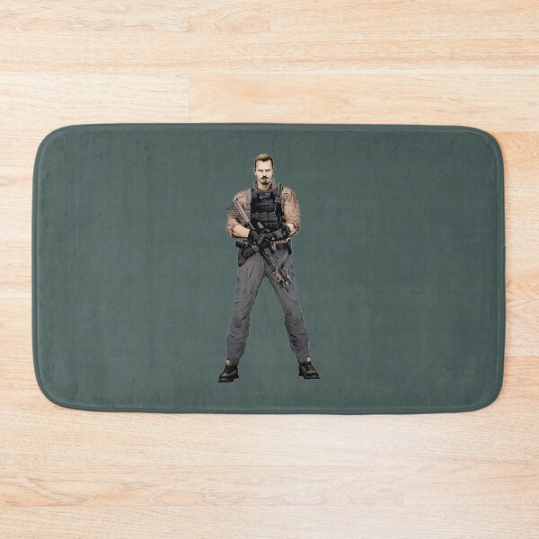 Item preview, rick flag  (7) designed and sold by RICHMAN-CA.