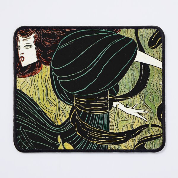Item preview, Vintage Oracle of Delphi designed and sold by IliaLobell.