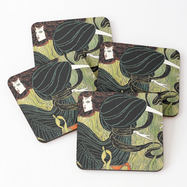 Item preview, Vintage Oracle of Delphi designed and sold by IliaLobell.